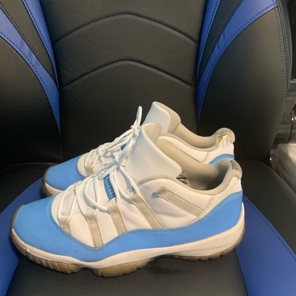 *SOLD* - Picture 1 of 5